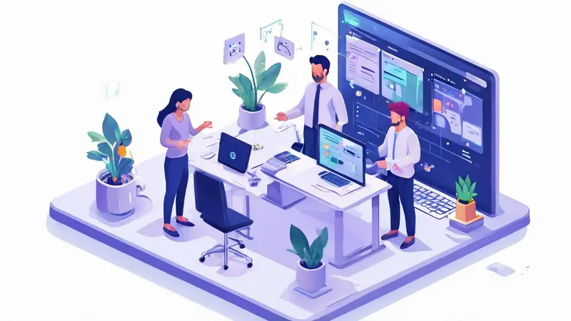 如何将html项目转化为exw