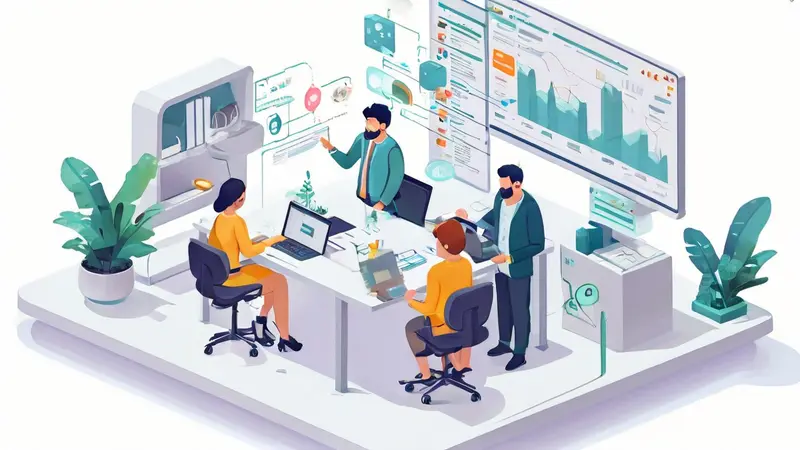 如何用java查数据库中的表