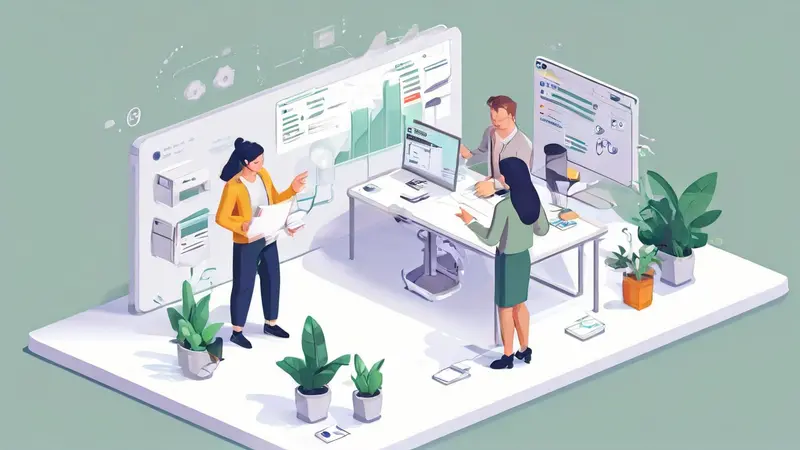 如何查看sql数据库登录密码是什么