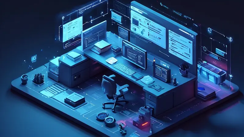 vmware如何打开虚拟机桌面