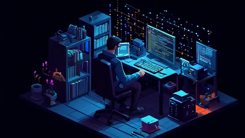 按键精灵代码如何转js