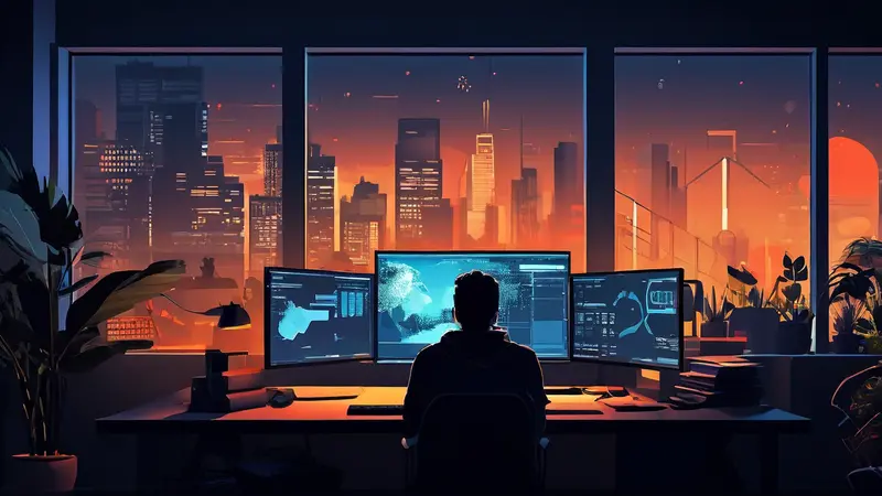 如何把电脑上的文件传到vm虚拟机