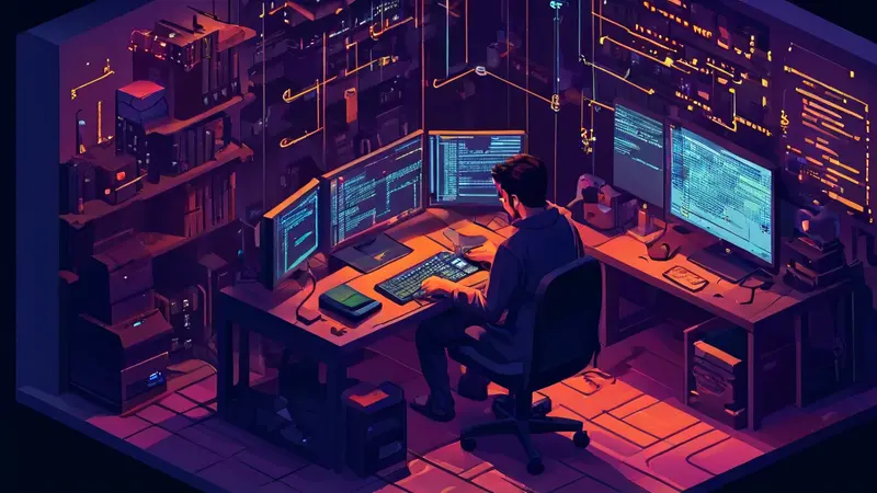 cdn超时如何解决