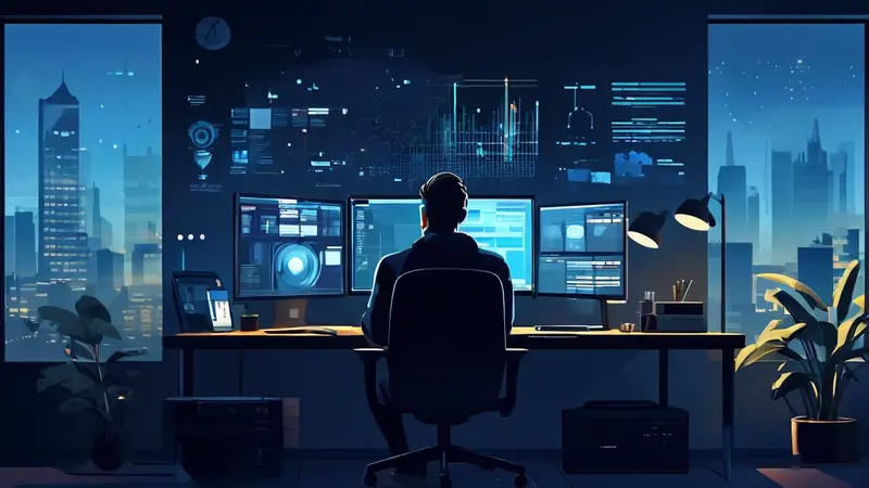 pve重装后如何恢复虚拟机