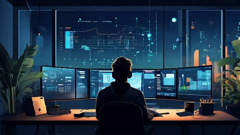 虚拟机中xp系统如何设置局域网