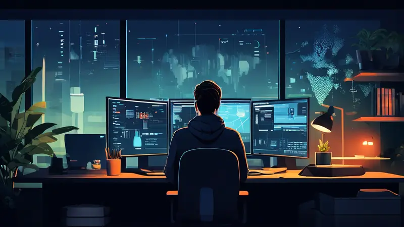 c语言如何保存局部变量