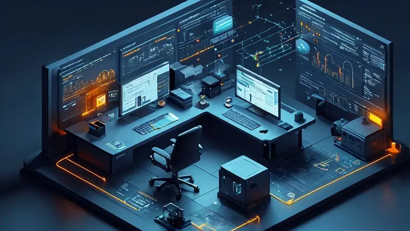 虚拟机如何开通端口号