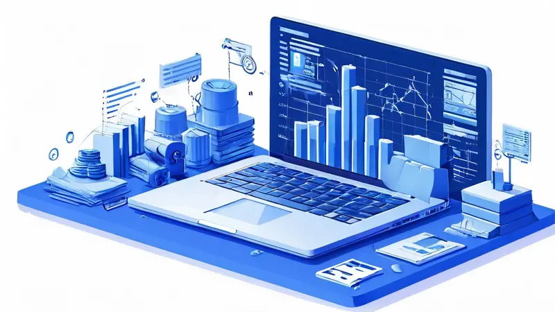 微信web开发者工具如何导入源码