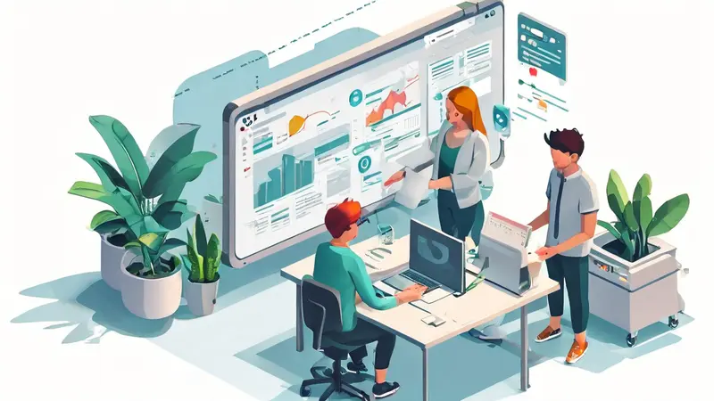 html如何固定悬浮窗