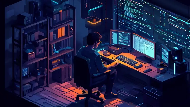 在js中如何调用python代码