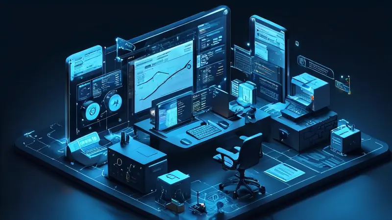 虚拟机如何运行sh文件