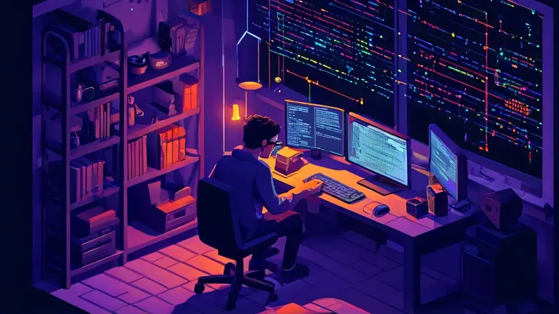 js如何让浏览器默认打印双面