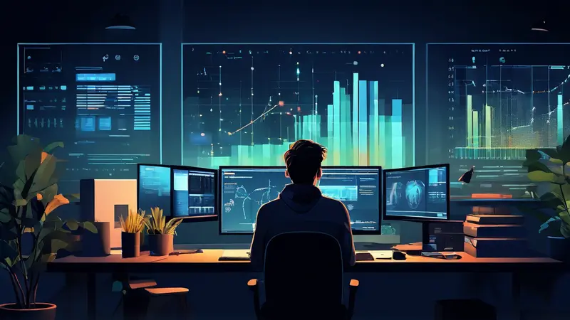 c语言如何编选择题