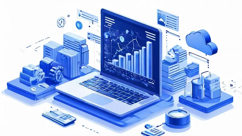 如何防止程序员带走源码