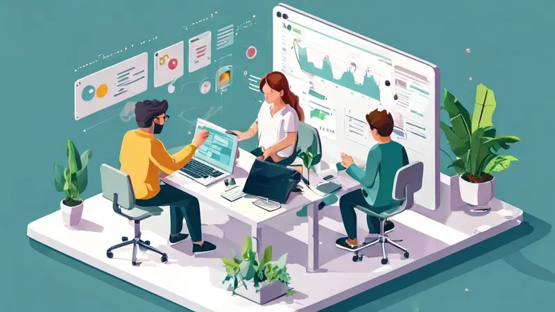 大学生如何考数据库证书