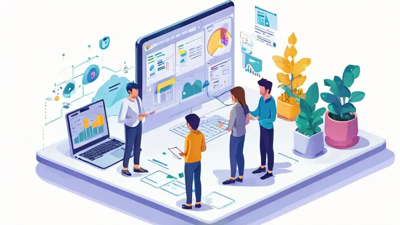 html如何让颜色变浅