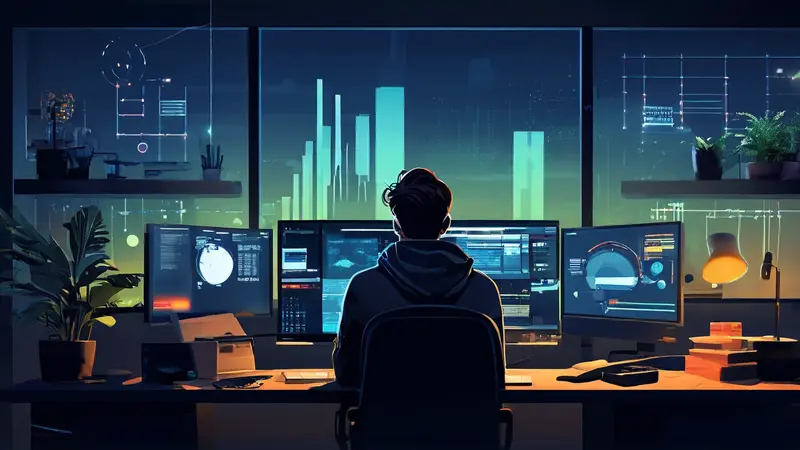 团队竞技如何刷段位