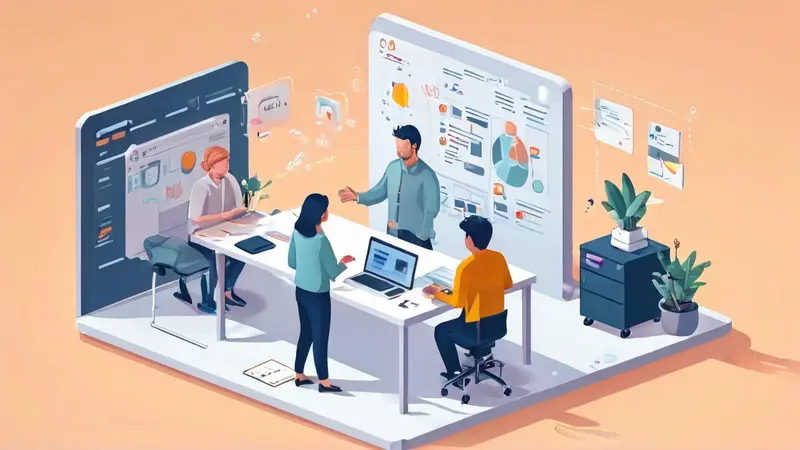 如何获取web日志文件