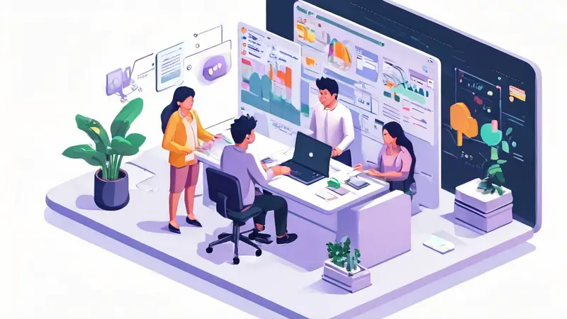 html如何修改表格背景图片的透明度