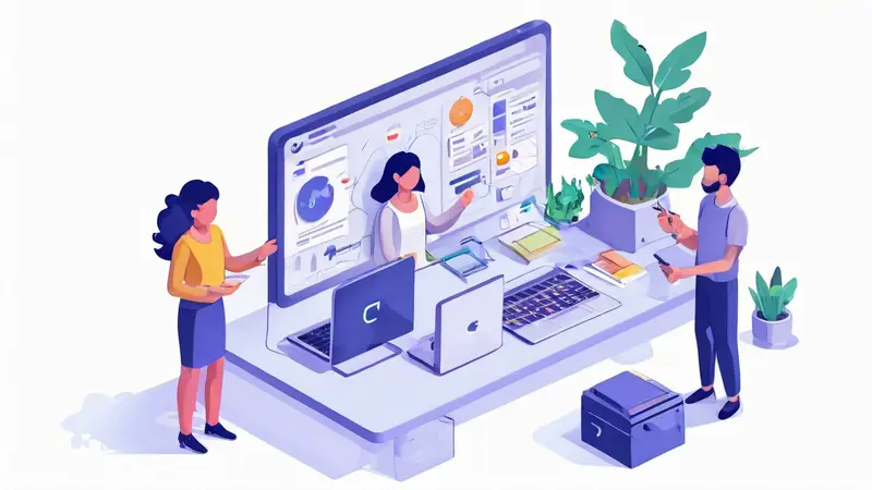 微信小程序如何用html代码