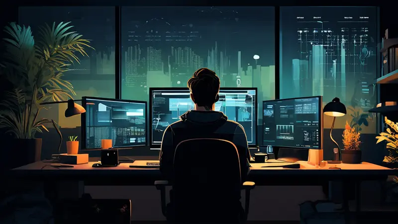 c语言中如何求三元一次方程