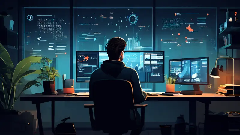 小米如何添加人脸数据库