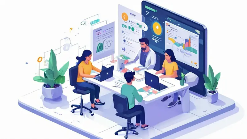 网站建设html代码如何添加