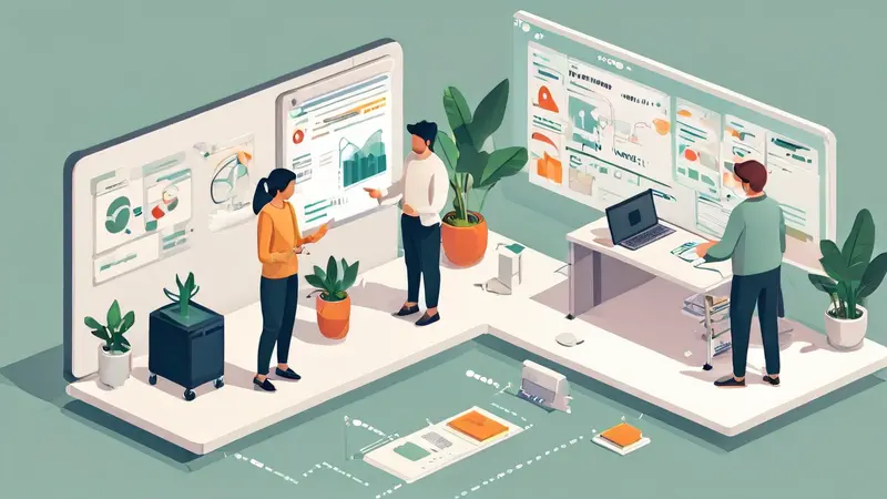 如何提取excel表中的部分数据库