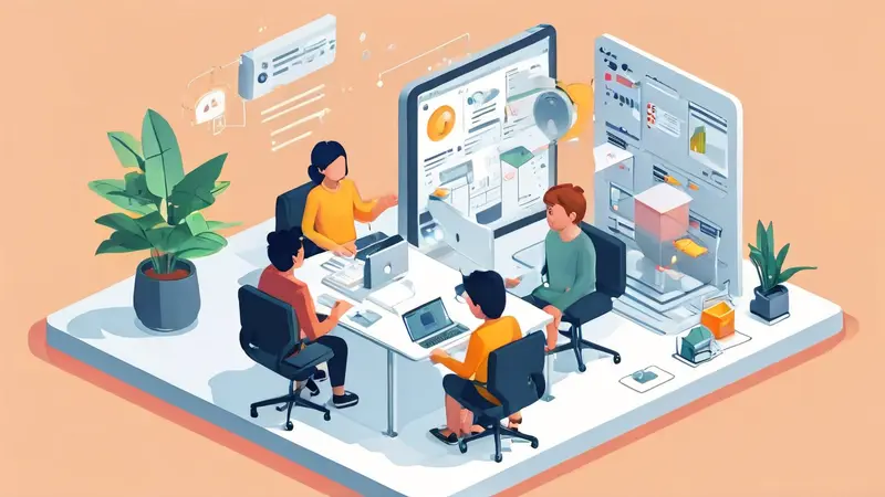 html如何调用css的图片不显示