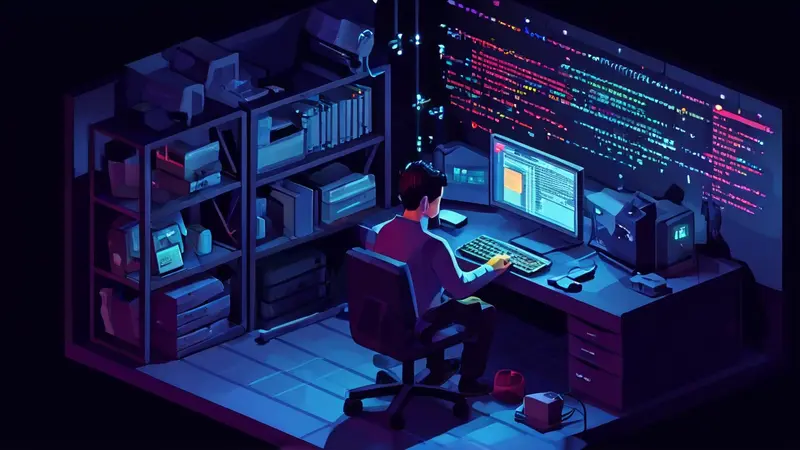 html5如何直接编译jsx