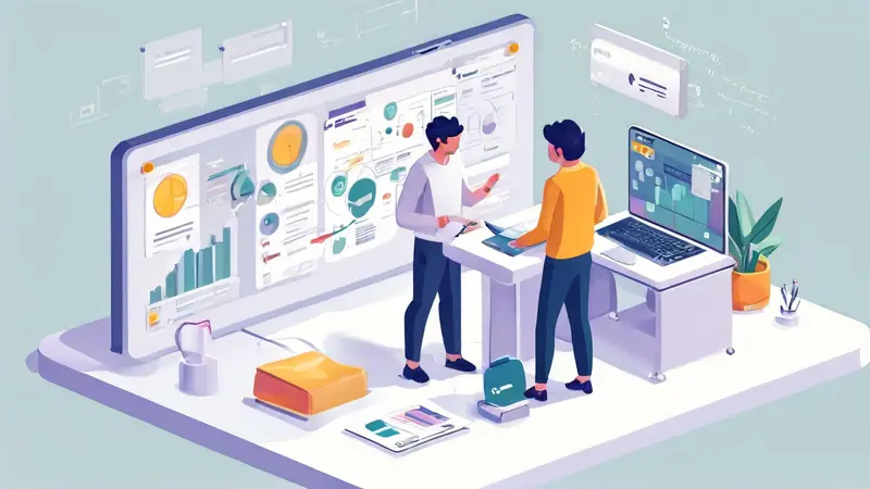 html加密如何实现