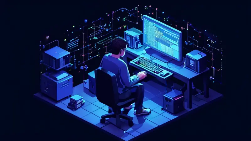 html5如何设置屏幕高度