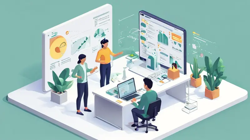 如何对比两个excel文件的数据库