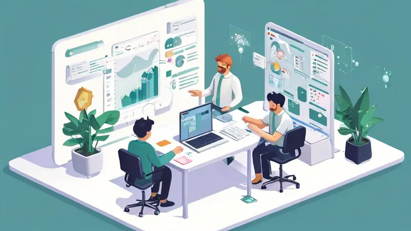 三维数据库中如何求导