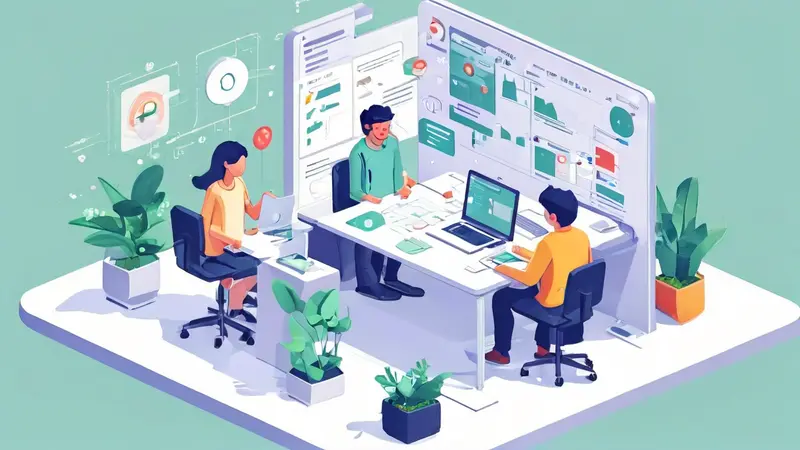 html如何做一个购物系统