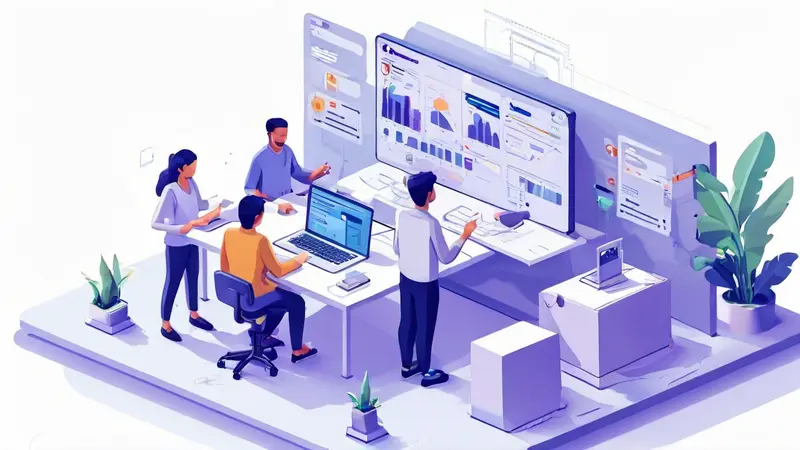 web如何刷新验证码图片不显示