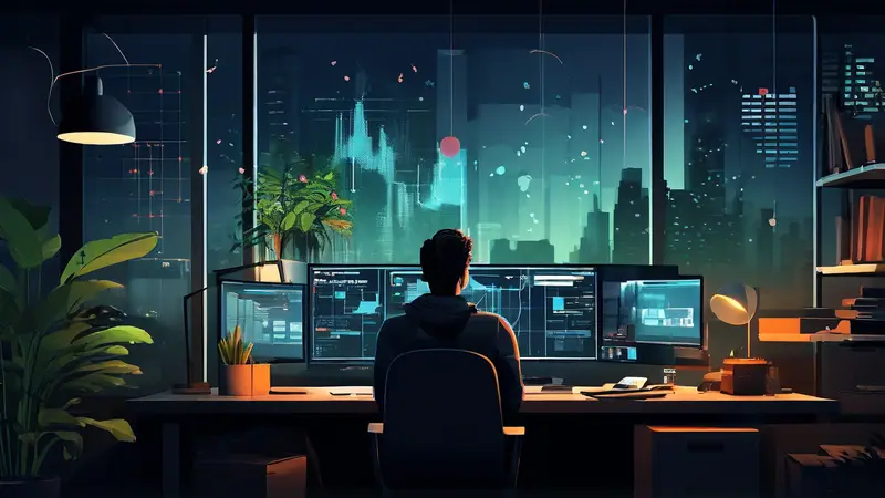 如何连接u9数据库