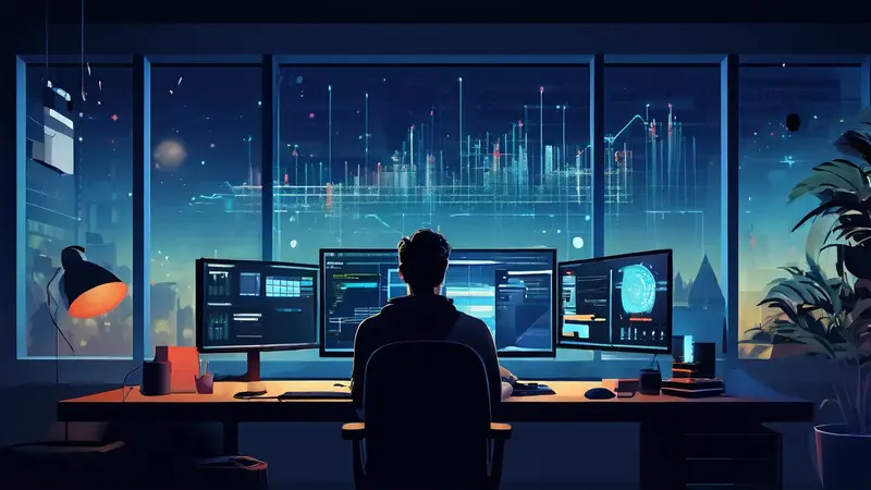 vw虚拟机dhcp未启动如何解决