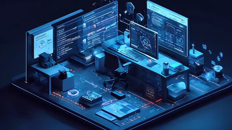 虚拟机如何重新划内存