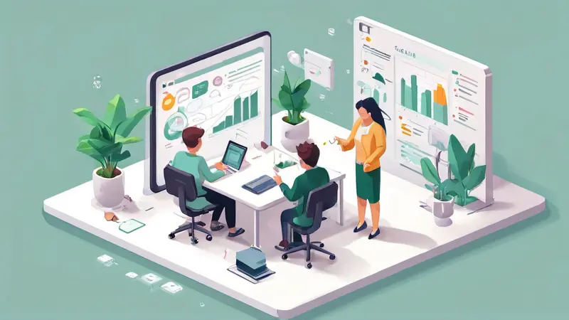 html如何设置背景图片css