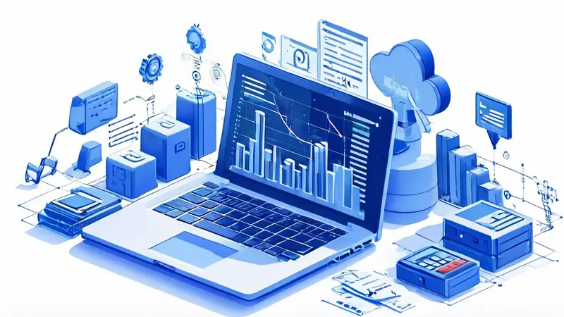 软件测试工程师如何转型