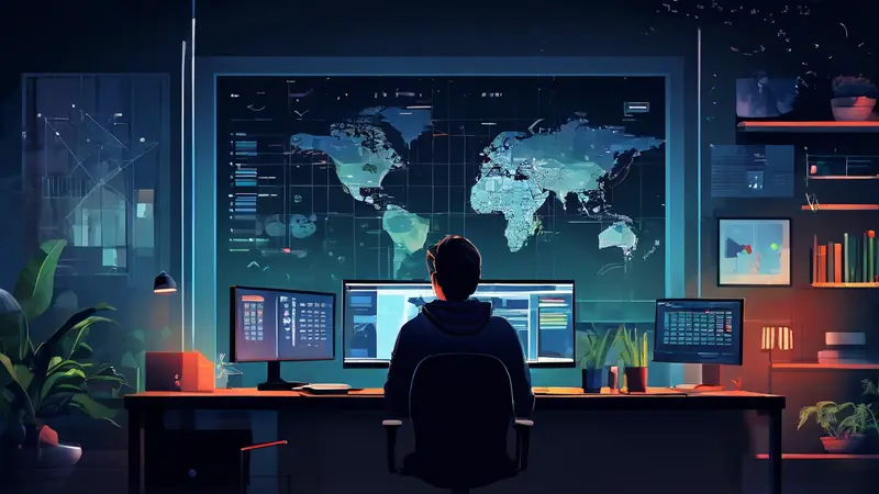 阿里云ecs如何扩容数据库