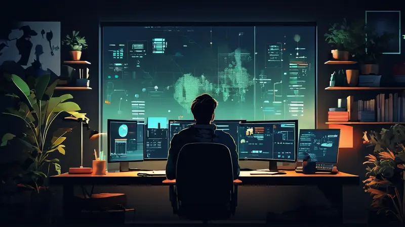 如何进策划团队