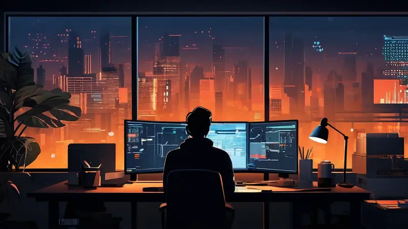 虚拟机安装macos如何连接wifi