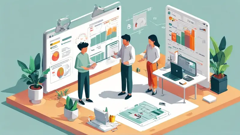 html 如何截取整个网页