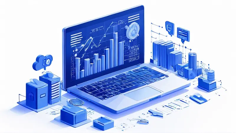 如何用软件测试打呼噜