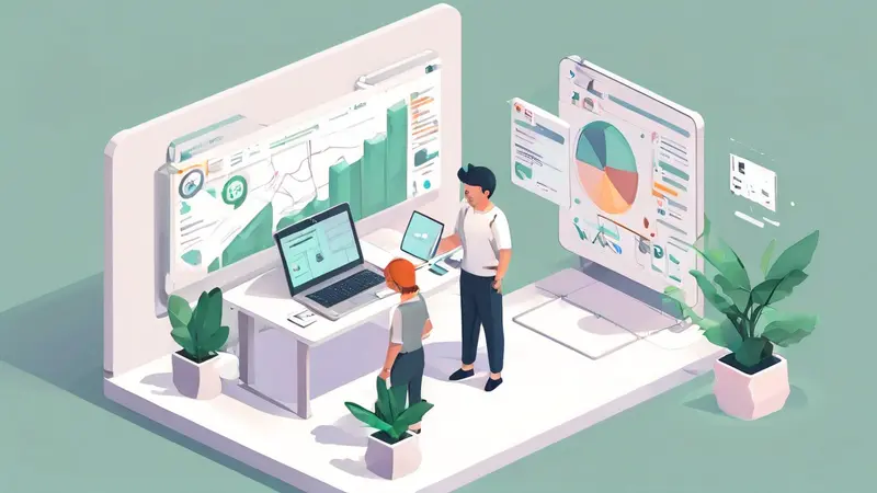 cad中如何提取相同属性数据库