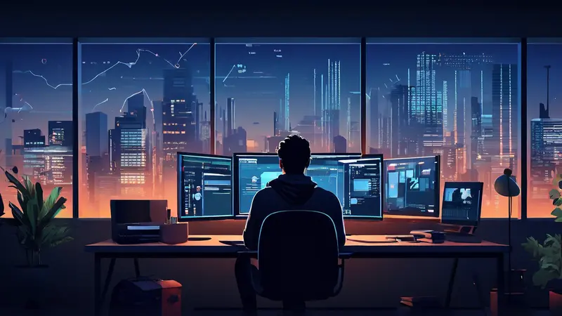 wps如何恢复云端的数据库