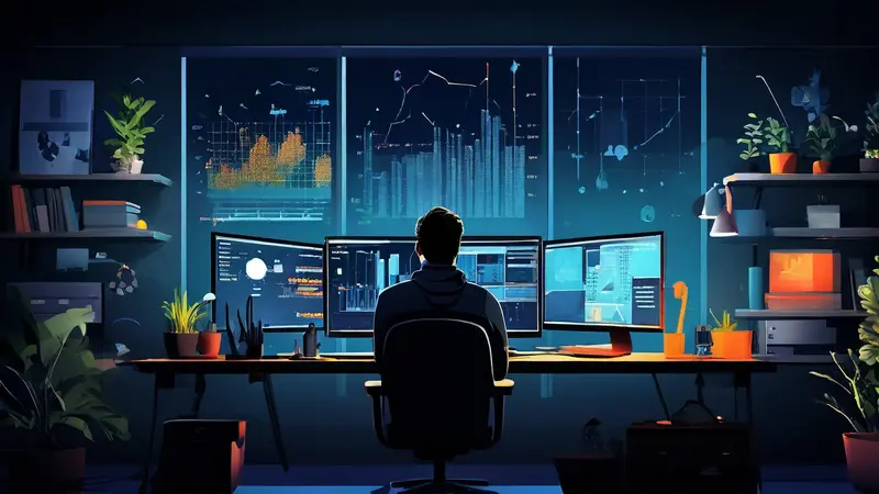 苹果电脑如何删除win虚拟机