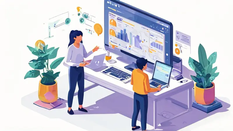 html如何复制粘贴